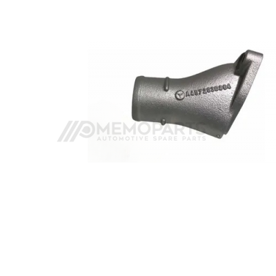 THERMOSTAT PIPE