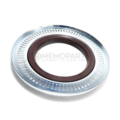 ABS SEAL RING