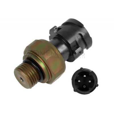 ABS SENSOR