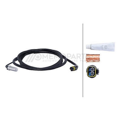 ABS SENSOR