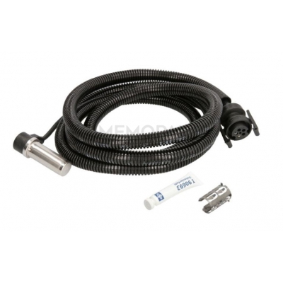 ABS SENSOR