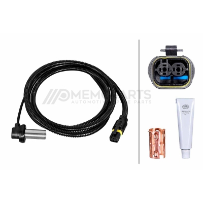 ABS SENSOR