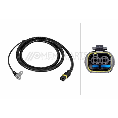 ABS SENSOR