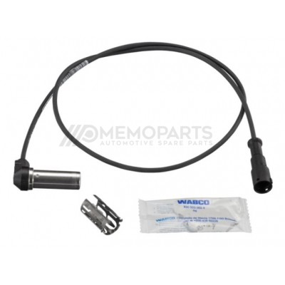 ABS SENSOR