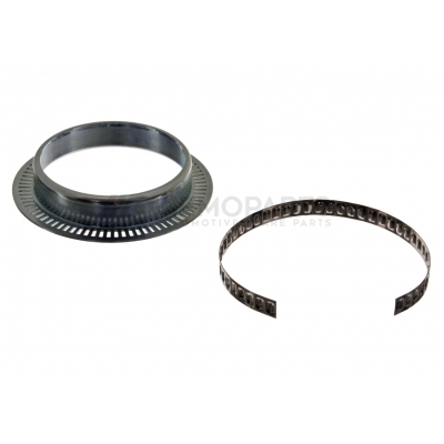 ABS SENSOR RING