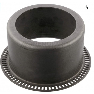 ABS SENSOR RING