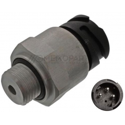 AIR PRESSURE SENSOR