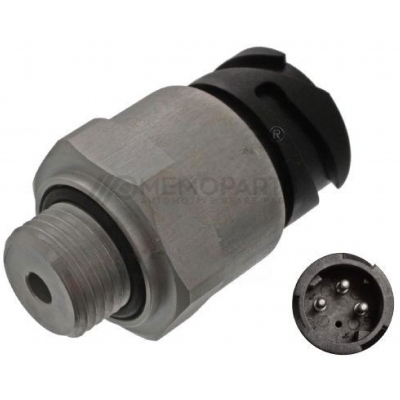 AIR PRESSURE SENSOR