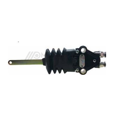 AIR SUSPENSION VALVE