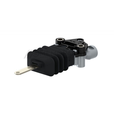 AIR SUSPENSION VALVE