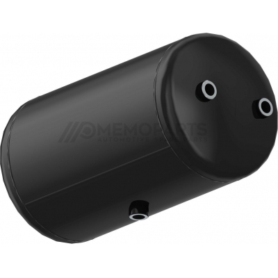 AIR TANK