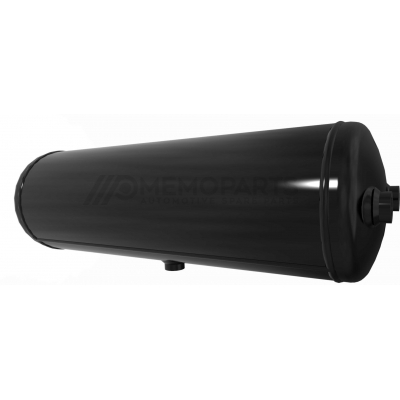 AIR TANK
