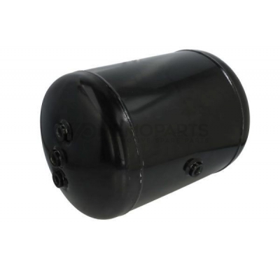 AIR TANK