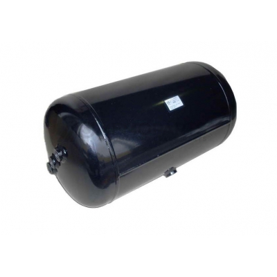 AIR TANK