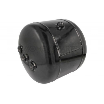 AIR TANK