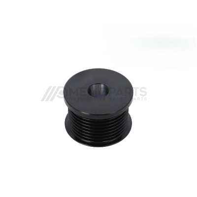 ALTERNATOR PULLEY