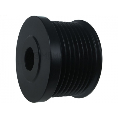 ALTERNATOR PULLEY