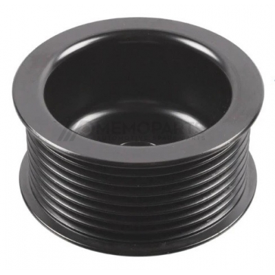 ALTERNATOR PULLEY