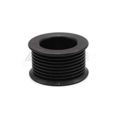 ALTERNATOR PULLEY