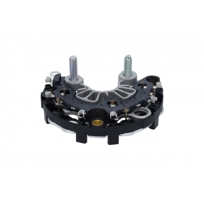 ALTERNATOR RECTIFIER