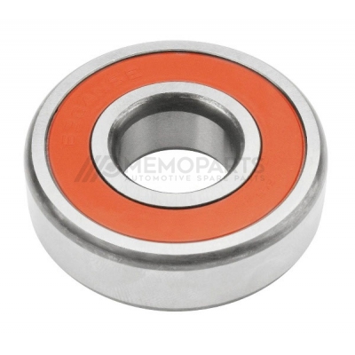 BALL BEARING