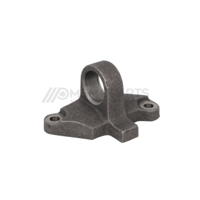 BEARING BRACKET RELEASE FORK