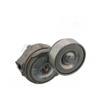 V-RIEMSPANNER