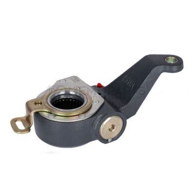 BRAKE ADJUSTER