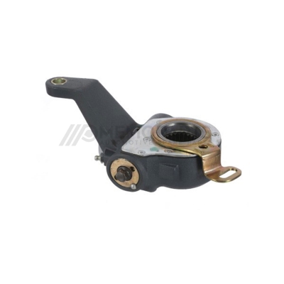 BRAKE ADJUSTER