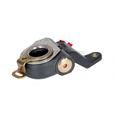 BRAKE ADJUSTER