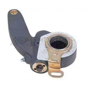 BRAKE ADJUSTER