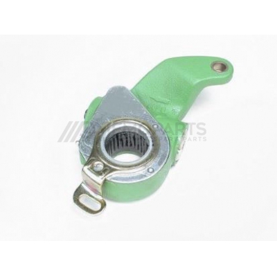 BRAKE ADJUSTER