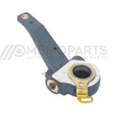 BRAKE ADJUSTER
