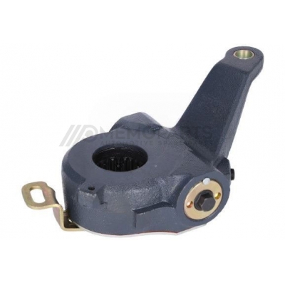 BRAKE ADJUSTER