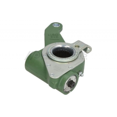 BRAKE ADJUSTER