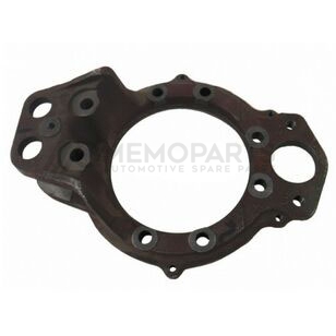 BRAKE CARRIER