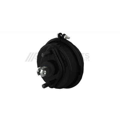 BRAKE CYLINDER