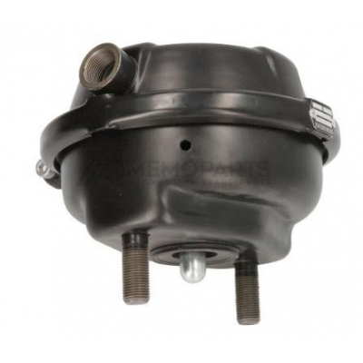BRAKE CYLINDER