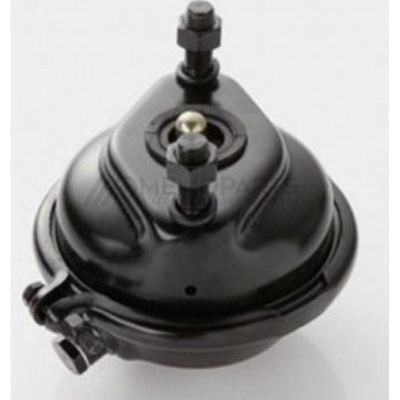 BRAKE CYLINDER