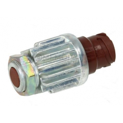 BRAKE LIGHT SWITCH