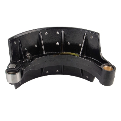 BRAKE SHOE