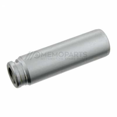 BRAKE SHOE BOLT