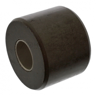 BRAKE SHOE SLEEVE