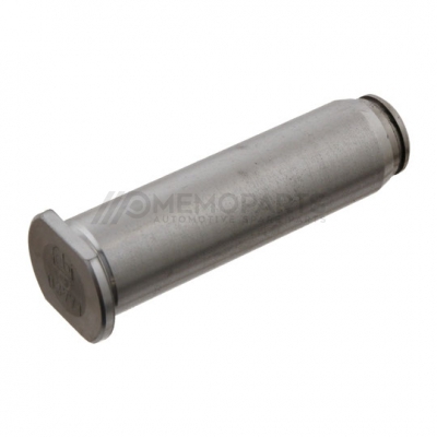 BRAKE SHOE SLEEVE PIN