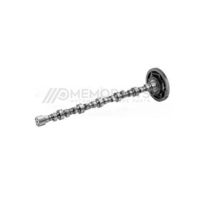 CAMSHAFT