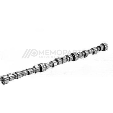 CAMSHAFT