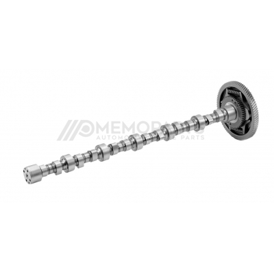CAMSHAFT