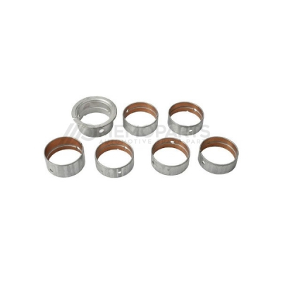 CAMSHAFT BEARING