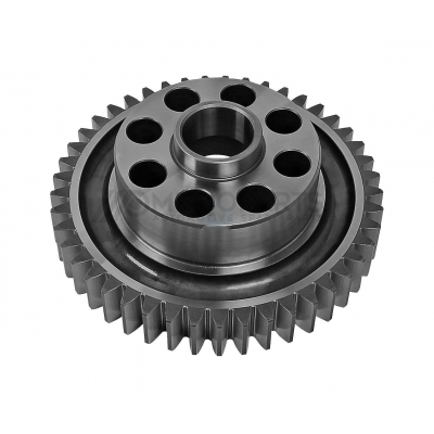CAMSHAFT GEAR
