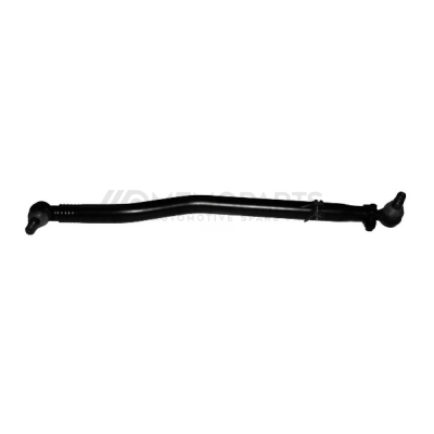 CENTRE ROD ASSEMBLY